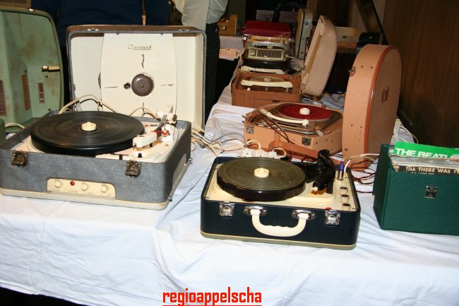 Regio Appelscha